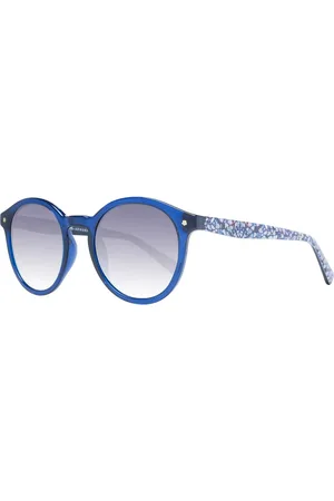 Ted Baker Dames, Accessoires, Blauw, Maat: ONE Size