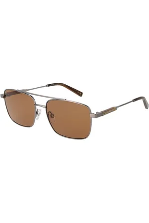 Ted Baker Unisex, Accessoires, Grijs, Maat: ONE Size