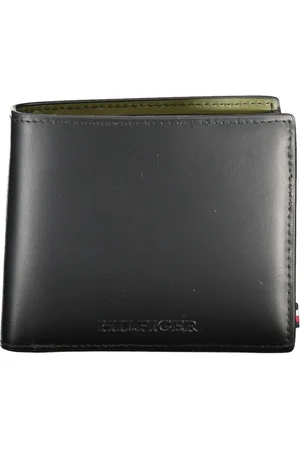 Tommy Hilfiger Heren, Accessoires, Zwart, Maat: ONE Size