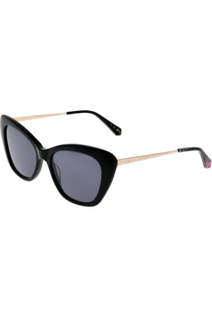 Ted Baker Dames, Accessoires, Zwart, Maat: ONE Size