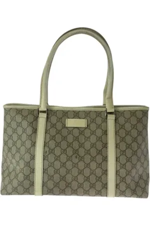 Gucci Dames, Pre-owned, , Maat: ONE Size