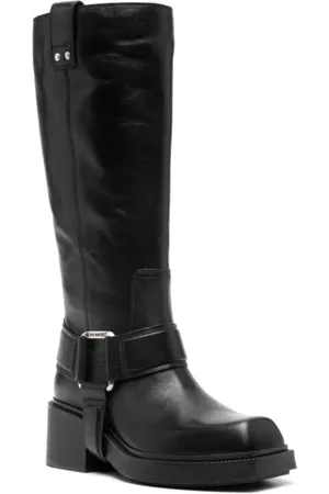 vic matiè Dames, Schoenen, Zwart, Maat: 36 EU