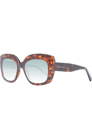 Ted Baker Dames, Accessoires, Bruin, Maat: ONE Size