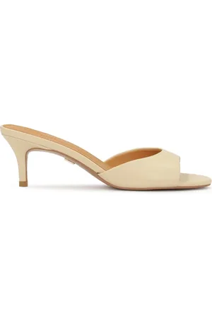 Kazar Dames, Schoenen, , Maat: 39 EU Leer