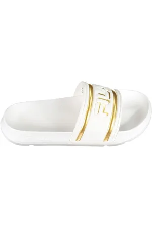 Fila Dames, Schoenen, Wit, Maat: 41 EU