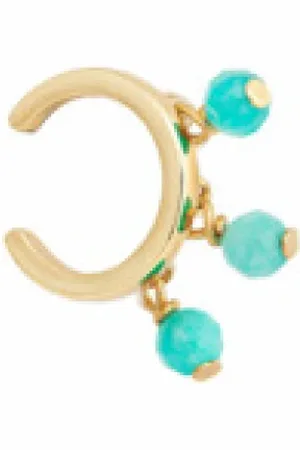 CAÏ Dames, Accessoires, Grijs, Maat: ONE Size
