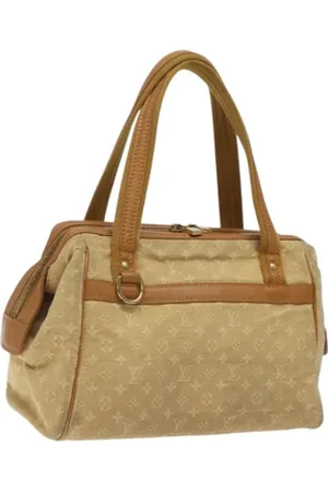 LOUIS VUITTON Dames, Pre-owned, , Maat: ONE Size