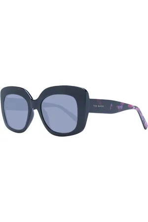 Ted Baker Dames, Accessoires, Zwart, Maat: ONE Size