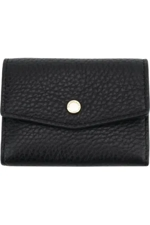 Pourchet Paris Dames, Accessoires, Zwart, Maat: ONE Size