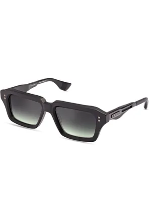 DITA EYEWEAR Unisex, Accessoires, Zwart, Maat: ONE Size