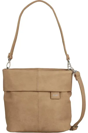 Zwei Dames, Tassen, , Maat: ONE Size
