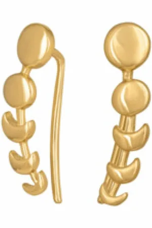 CAÏ Dames, Accessoires, Geel, Maat: ONE Size
