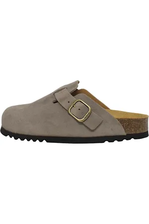 Scholl Dames, Schoenen, , Maat: 38 EU Poliester