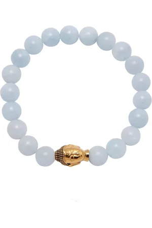 Nialaya Dames, Accessoires, Geel, Maat: S