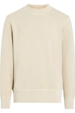Calvin Klein Heren, Sweatshirts & Hoodies, , Maat: L Katoen