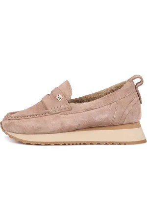CESARE GASPARI Dames, Schoenen, , Maat: 42 EU Suède