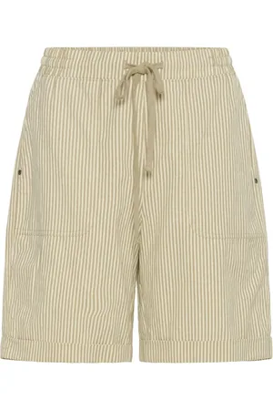 Kaffe Dames, Korte broeken, , Maat: XL