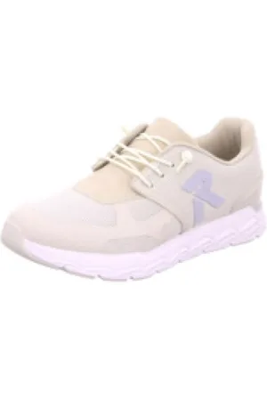 Rieker Dames, Schoenen, Roze, Maat: 38 EU