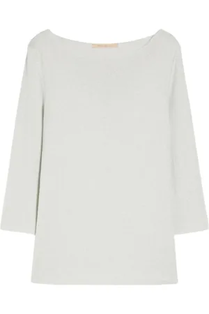 pennyblack Dames, Truien, Wit, Maat: XL Viscose
