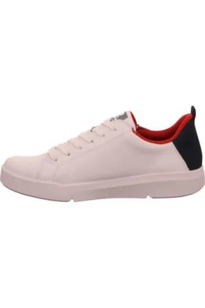 Rieker Dames, Schoenen, Roze, Maat: 42 EU