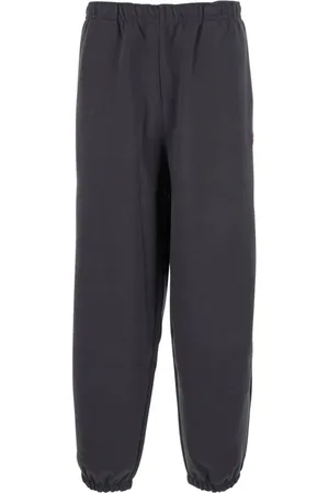 The North Face Heren, Broeken, Grijs, Maat: M
