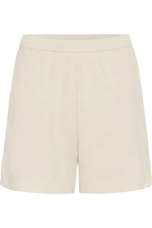 Dames, Korte broeken, , Maat: 3XL