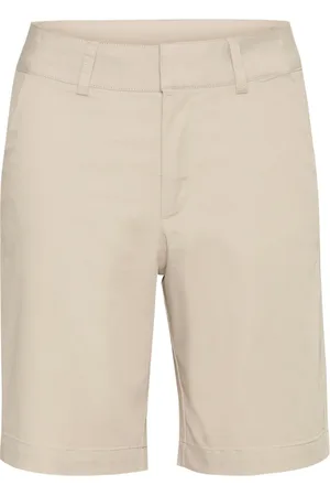 Dames, Korte broeken, , Maat: XL