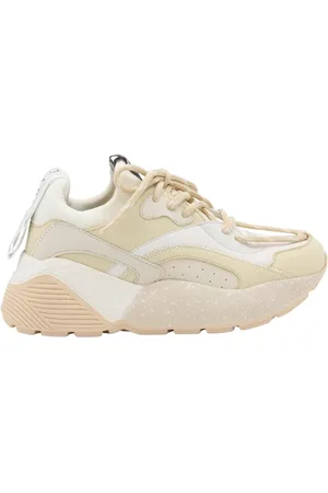 Dames, Schoenen, , Maat: 35 EU