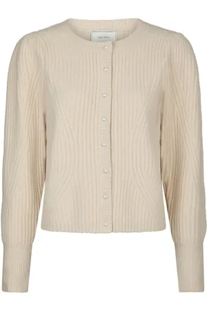 Dames, Truien, , Maat: M