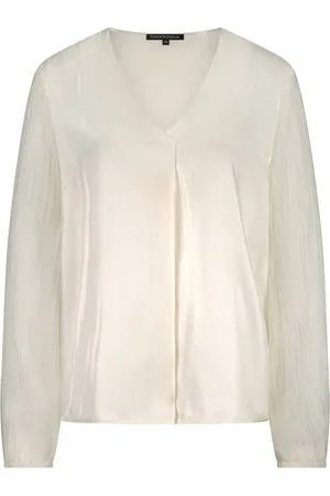 Tramontana Dames, Blouses & Shirts, , Maat: S