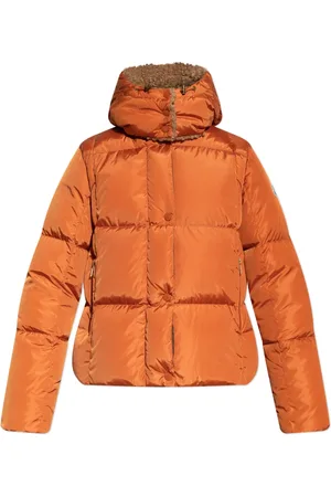 Dames, Jassen, Oranje, Maat: L