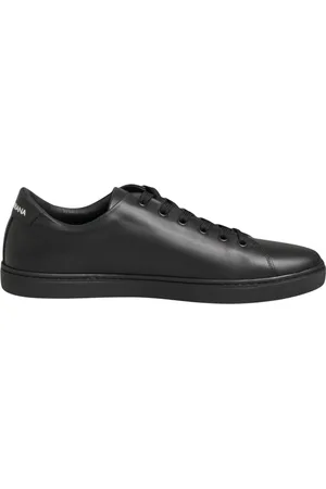 Dames, Schoenen, Zwart, Maat: 37 1/2 EU Leer
