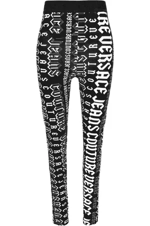 Dames, Broeken, Zwart, Maat: XS