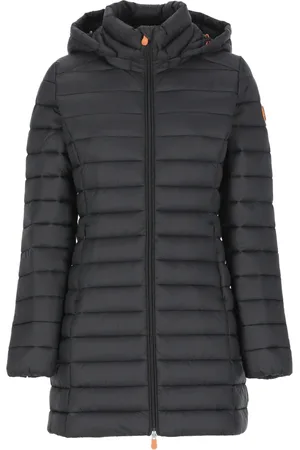 Dames, Jassen, Zwart, Maat: L