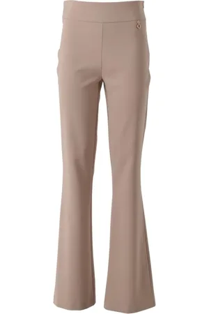 Relish Dames, Broeken, , Maat: XS