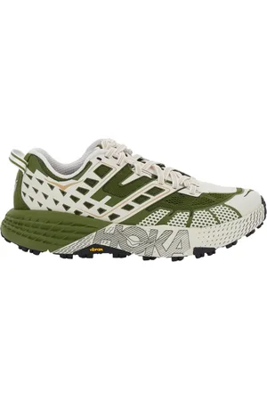 Dames, Schoenen, Groen, Maat: 36 EU