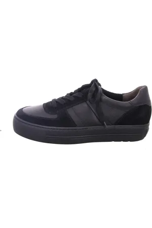 Dames, Schoenen, Zwart, Maat: 39 EU