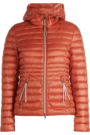 Dames, Jassen, Rood, Maat: XL