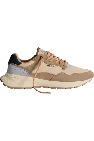 Heren, Schoenen, , Maat: 41 EU