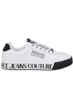 Heren, Schoenen, Wit, Maat: 40 EU Leer