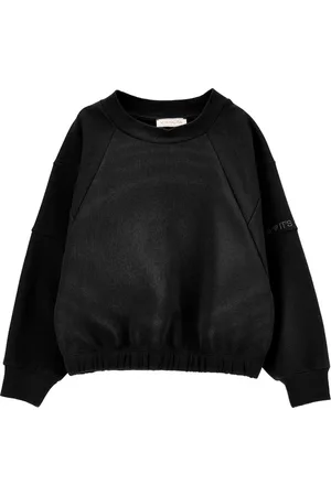 MONNALISA Sweatshirt