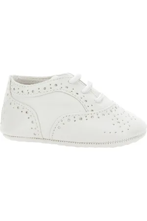 MONNALISA Lace-up shoes