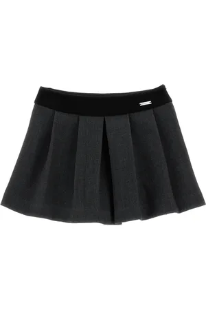 MONNALISA Tennis skirt