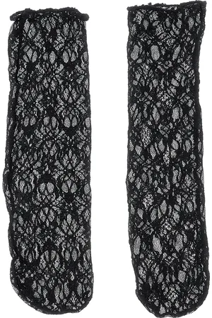 MONNALISA Lace socks