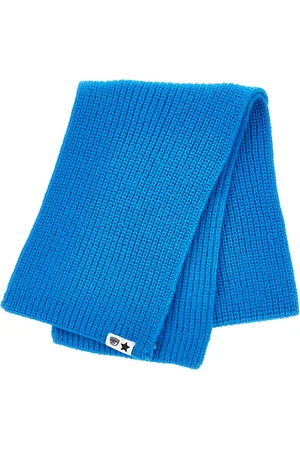 Chiara Ferragni CF Eyestar knit scarf