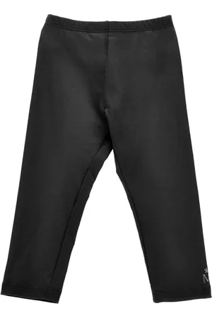 MONNALISA Stretch leggings