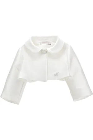 MONNALISA Mikado bolero