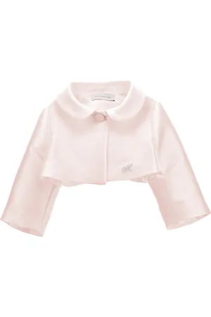 MONNALISA Mikado bolero