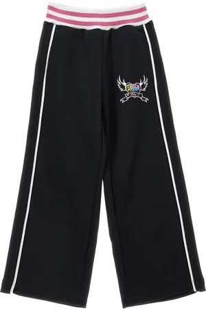 Chiara Ferragni CFPunk trousers