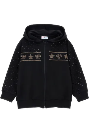 Chiara Ferragni Special Occasion sweatshirt
